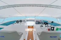  Khai & Maithon Islands (8 hrs) | Sole