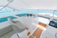  Khai & Maithon Islands (8 hrs) | Sole