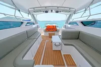  Khai & Maithon Islands (8 hrs) | Sole