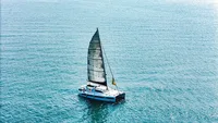  Khai Islands (9 hrs) | Dina