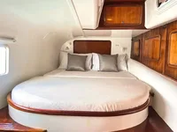  Khai Islands (9 hrs) | Dina