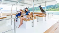  Racha Yai (8h) | Power Buddy