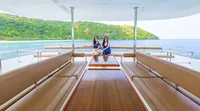  Racha Yai (8h) | Power Buddy