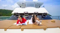 Racha Yai (8h) | Power Buddy