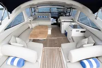  Liveaboard (3 days) | Atlanta