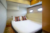  Liveaboard (3 days) | Atlanta