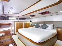  Khai Islands (4h) | MySky