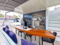  Khai Islands (4h) | MySky