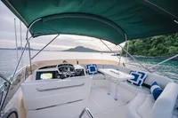  Phang Nga Bay (8h) | Little Prince