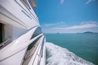  Phi Phi Island (8h) | Nong Som