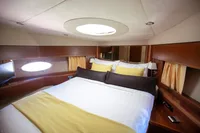  Phi Phi Island (8h) | Nong Som