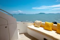  Phi Phi Island (8h) | Nong Som