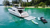  Phi Phi Island (8h) | Ocean Lady
