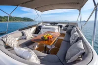  Phi Phi Island (8h) | Ocean Lady