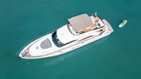  Phi Phi Island (8h) | Ocean Lady