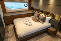  Koh Racha Yai & Coral Island (8h) | Little Queen