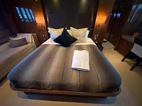  Phi Phi Island (8h) | Queen