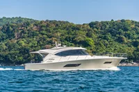  Phi Phi Island (8h) | Provence