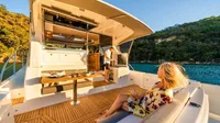  Phi Phi Island (8h) | Provence