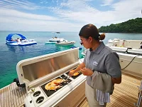  Phi Phi Island (8h) | Provence