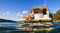  Phi Phi Island (8h) | Provence