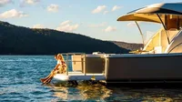  Phi Phi Island (8h) | Provence
