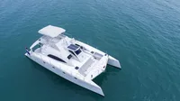  Khai Islands (4h) | Discovery