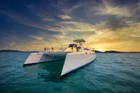  Khai Islands (4h) | Discovery