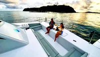  Khai Islands (4h) | Discovery