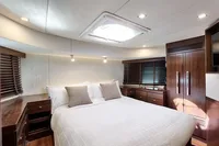 Liveaboard 2 days | Touch
