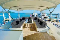  Liveaboard 2 days | Touch