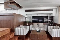  Liveaboard 2 days | Touch