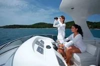  Liveaboard 2 days | Touch