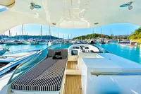  Liveaboard 2 days | Touch