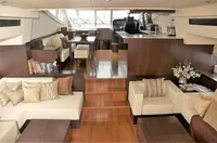  Liveaboard 2 days | Touch