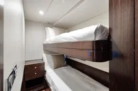  Liveaboard 2 days | Touch