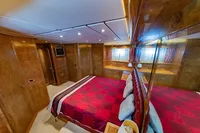  Phi Phi Islands (2 days / 1 night) | Saychai