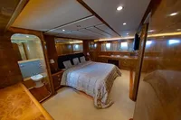  Phi Phi Islands (2 days / 1 night) | Saychai