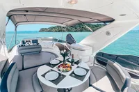  Phi Phi Island (8h) | Rio