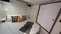  Overnight 4 days | Catcher