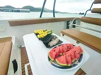  Explore Phuket Islands (8h) | FunGun