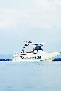  Explore Phuket Islands (8h) | FunGun