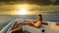  Explore Phuket Islands (8h) | FunGun