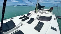  Koh Phangan (8h) | Nautiness
