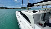  Koh Phangan (8h) | Nautiness