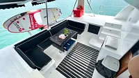  Koh Phangan (8h) | Nautiness