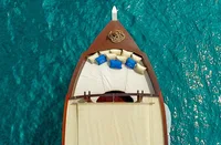  Sunset Cruise Krating & Promthep Cape (afternoon 5h) | Homage