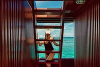  Sunset Cruise Krating & Promthep Cape (afternoon 5h) | Homage