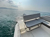  Phi Phi Island (8h) | Grand prix
