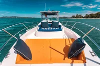 Khai Islands (4h) | Silver Arrow